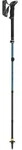 LEKI Makalu FX Carbon AS greenblue light-greenblue dark-black 110 - 130 cm (Standard)