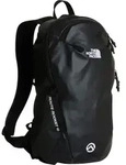 The North Face Route Rocket 16 tnf black-tnf black-npf (4HF) OS