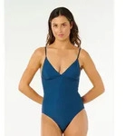 RipCurl Luxe Surf Good One Piece dark navy (0291) XS