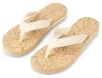 O'Neill O'neill Floral Sandals snow white (11010) 38