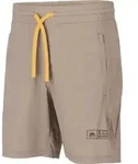 Scott Shorts M's Explorair Escape LT toast beige (7989) S