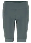 Craft Endur Cargo Shorts C3 Men norit (9580) M