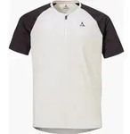 Sch&ouml;ffel Circ Shirt Style Wetluga Men natur (9040) 50