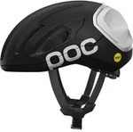 POC Amidal uranium black matt/hydrogen white (8420) L/56-61cm