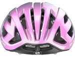 Rudy Project Helmet Egos lilac/blue avio metal shiny (HL780171-HL780171) M