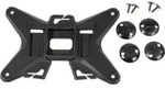 Ortlieb Adapterplatte Mounting-sets neutral