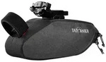 Tatonka Bike Saddle Bag S black (040)
