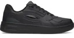 Under Armour Flex black castlerock (002) 10