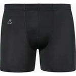 Sch&ouml;ffel Boxershorts Style Konera Men schwarz (9990) 54