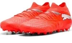 Puma Future 9 Match MG glowing red-puma white-puma black-puma silver (01) 9.5