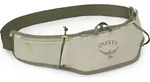 Osprey Duro Dyna LT Belt EF sandy grey (1119) OS