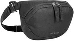 Tatonka Hip Belt Pouch S black (040)