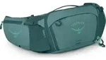 Osprey Savu 5 cascade blue (1043) OS
