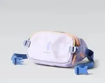 Cotopaxi Allpa X 1.5L Hip Pack moonbeam O/S