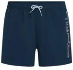 O'Neill O'neill Retro 14'' Swimshorts english evening (15093) M