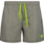 CMP MAN Shorts oilgreen-b.co (18EV) 46