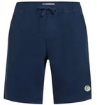 O'Neill O'riginals Walk Shorts english evening (15093) S