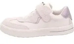 Superfit Stella weiss (1000) 27
