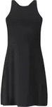 Athlecia Clancy W Court Dress black (1001) 34