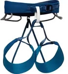 Black Diamond M Solution Harness desert sky (4007) SML