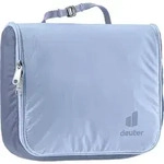 Deuter Wash Center Lite I polar-bluejay (1012)