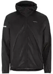 Craft Pro Hydro Lightweight Jacket Men black/black (9999) M