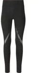 Athlecia Luluna W Tights black (1001) 34