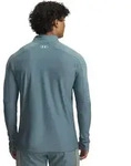 Under Armour M Challenger Pro Midlayer blue white (587-100) M