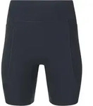 Athlecia Aliya V2 W Short Tights dark sapphire (2101) 36