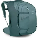 Osprey Farpoint 55 cascade blue-torrent blue (1144) OS