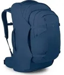 Osprey Farpoint 70 antique blue (1184) OS
