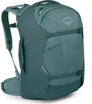 Osprey Farpoint 40 cascade blue-torrent blue (1144) OS
