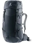 Deuter Futura Pro 32 black (7000)