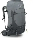Osprey Sirrus 36 medium gray (1061) OS