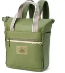 Dakine Renovation Hybrid Backpack 21L cypress (310)
