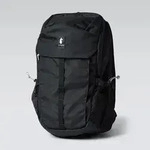 Cotopaxi Clase 28L Daypack cotopaxi black OS