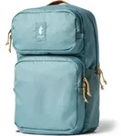 Cotopaxi Tasra 16L Daypack everglade O/S