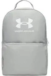 Under Armour Essential Backpack gray white (069) OSFM