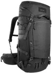 Tatonka Pyrox 45+10 BC black (040)
