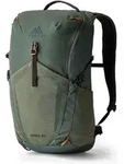 Gregory Nano 24 terrain green (9304)