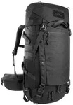 Tatonka Pyrox 40+10 Women BC black (040)