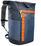 Tatonka Rolltop Pack JR 14 navy (004)