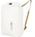 Exped Splash 15 fog one size