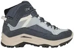 Lowa Ventierra GTX QC Ws rauchblau/blau (6663) 36,5