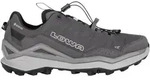 Lowa Maddox Pro GTX LO SL grau/grau (9030) 40