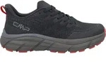 CMP Rahmsy Multifunctional Shoes piombo-ferrari (59UV) 39