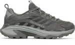 Merrell Moab Speed 2 Men anthracite 40