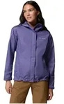 Columbia Arcadia II Jacket stormwatch (525) XS
