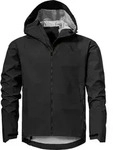 Sch&ouml;ffel 2.5L Jacket Style Tajiva Men black (9990) 50