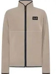 Didriksons Vito USX Fullzip beach beige (N04) S